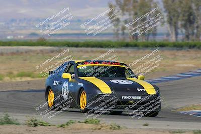 media/May-14-2022-PCA Golden Gate (Sat) [[8ae5da5886]]/Club Race/Session 1 (Outside Grapevine)/